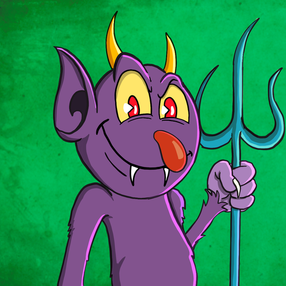 ethdevils.wtf#397