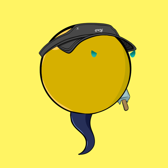 SeedzSeedz #3147