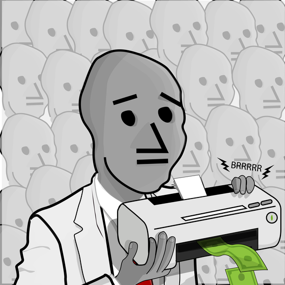 NPC #2971