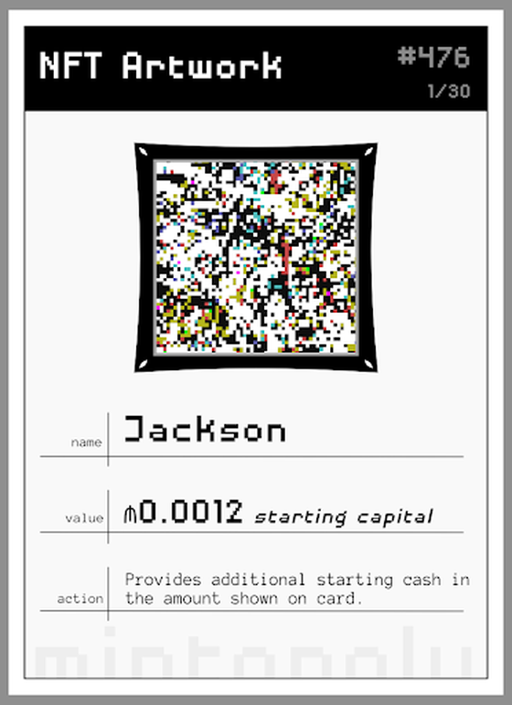 #476