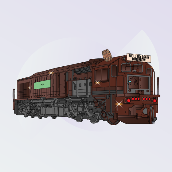 WOF #4429