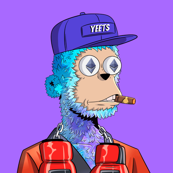 yEEts #3105