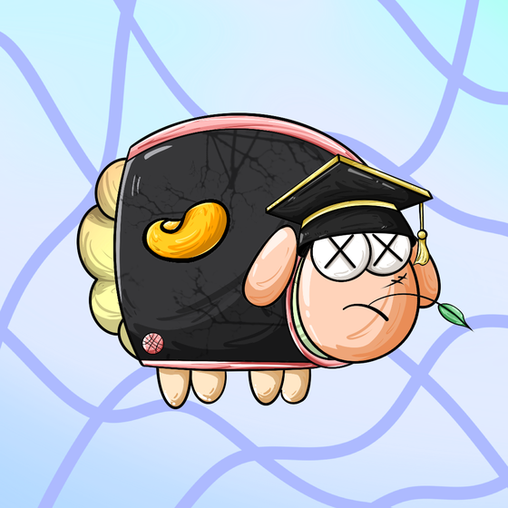 #53