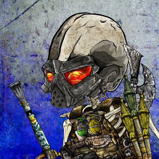 NUKE #1405