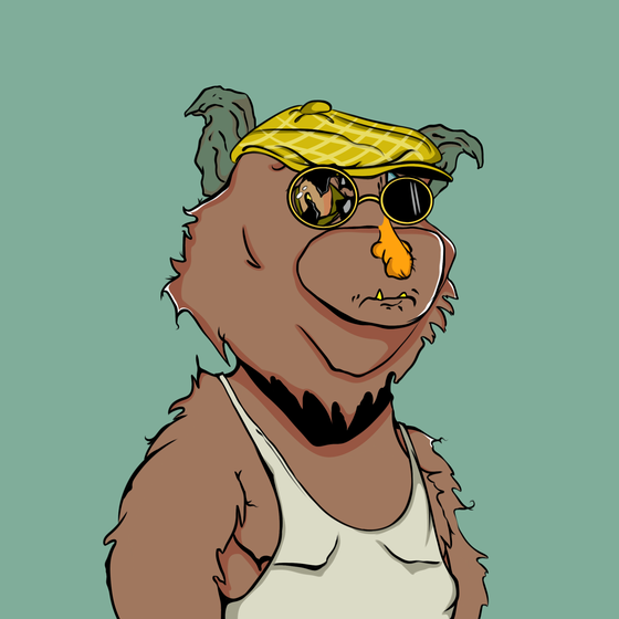 OgrBears #2315