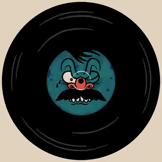Troll Tune #4600