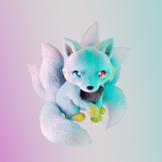 #442