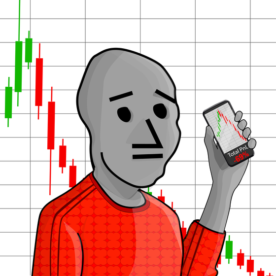 NPC #360