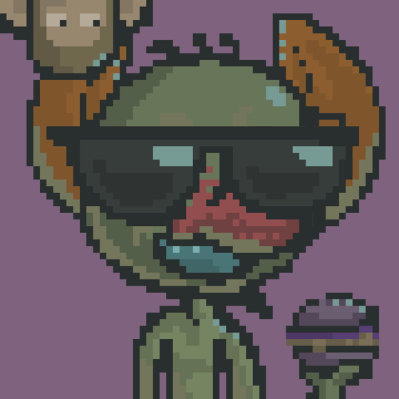 Goblinverz.wtf #3670