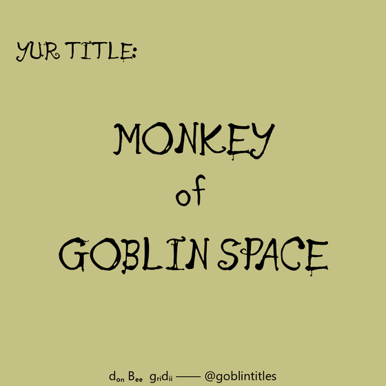 goblintitle #1047