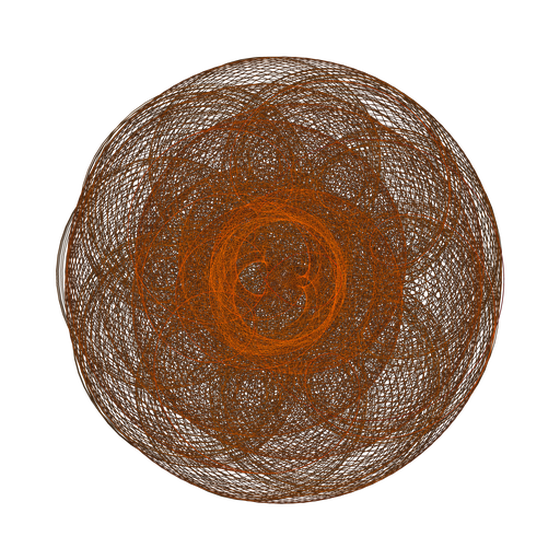 LOOP #04514