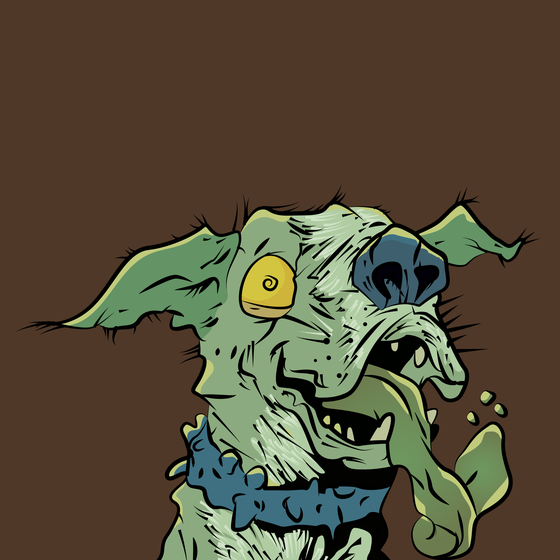 GoblinDog.wtf #8451