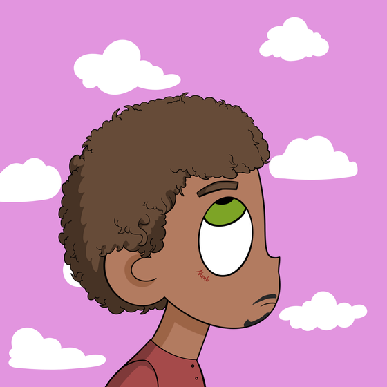 KID #3186