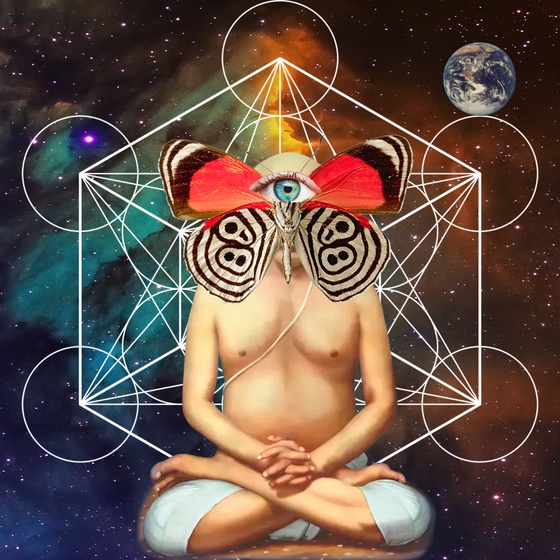 Guru #1339
