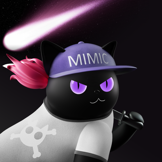 BlackCat#00744