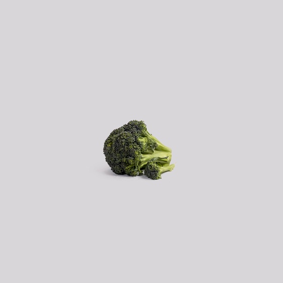 Broccoli