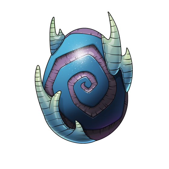 Egg 2211