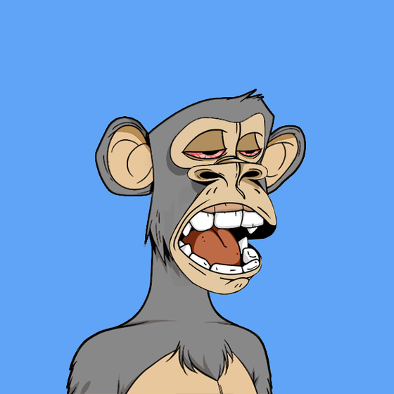 V4Apes #1462
