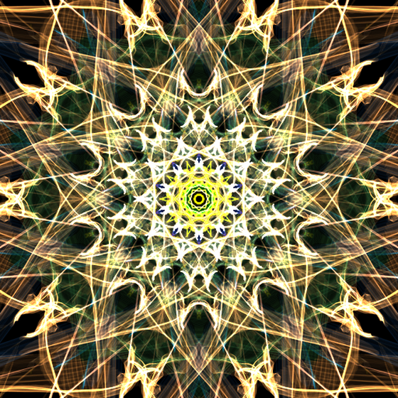 CryptoMorph - Mint #3332