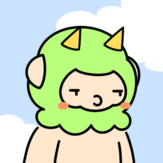 Sheepo #3576