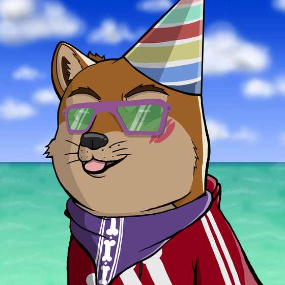 DogeX#4456