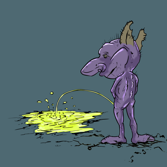 Goblinpisswtf #2246