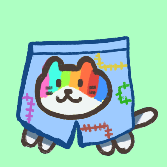 changeable_cat #437