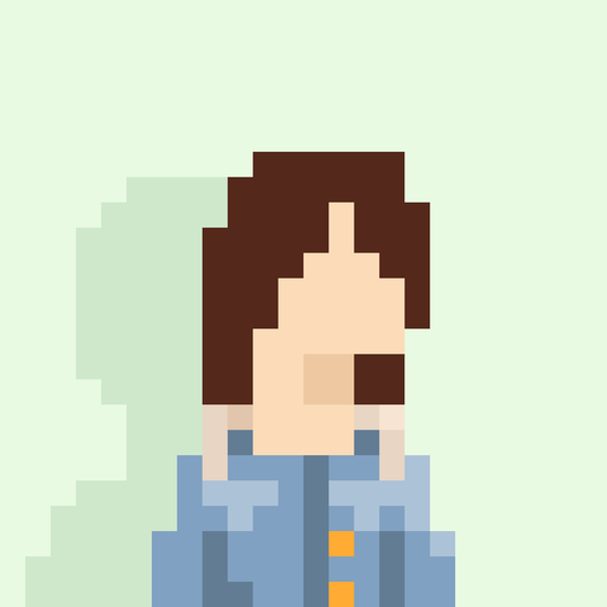 EightBit #2078