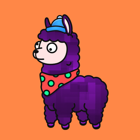 BabyLlama #3190