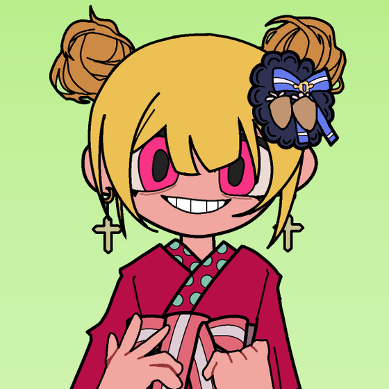 Namida#1841