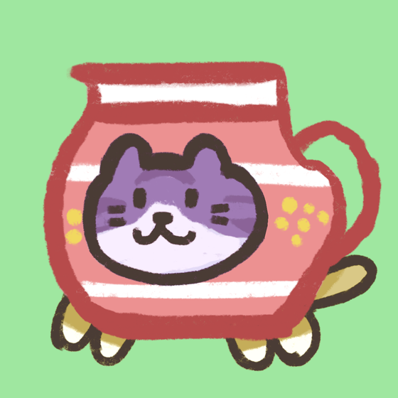changeable_cat #534