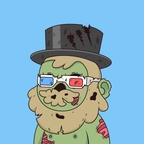 Gnomie #2291