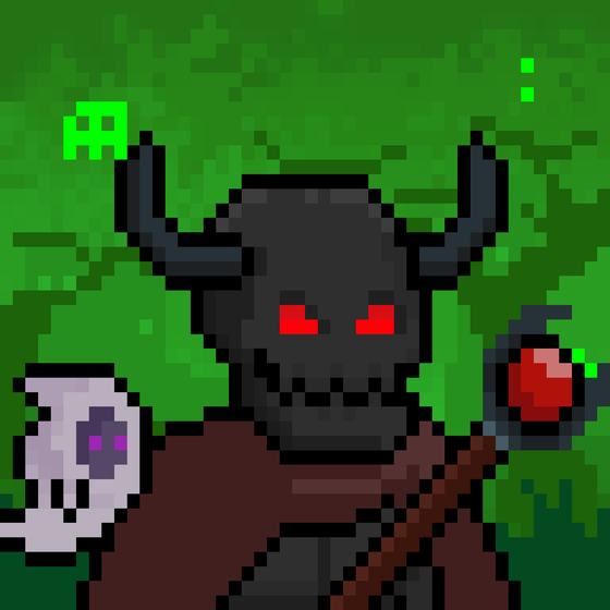 UndeadArmy #743