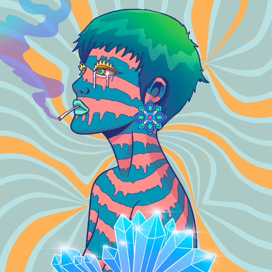 D3LUSION #5397