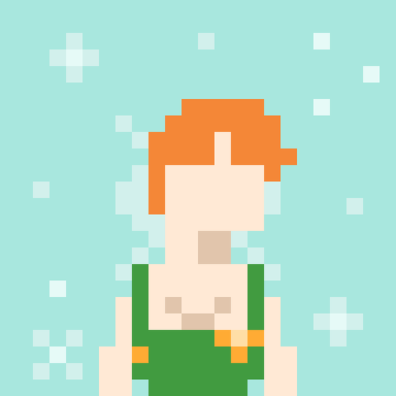 EightBit #623