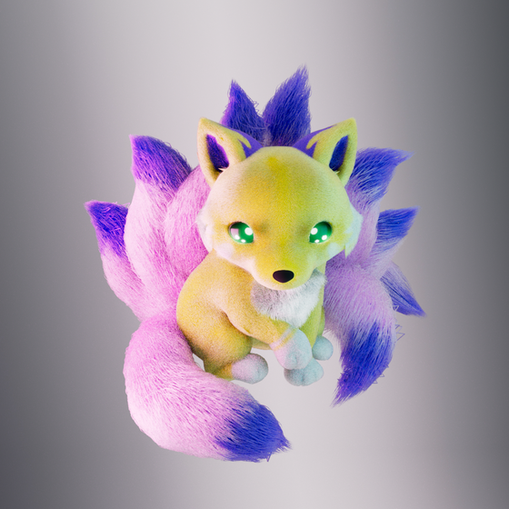 #426