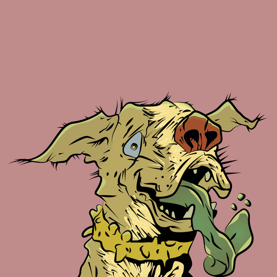 GoblinDog.wtf #8176