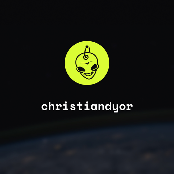 christiandyor