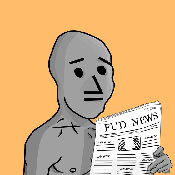 NPC #1025