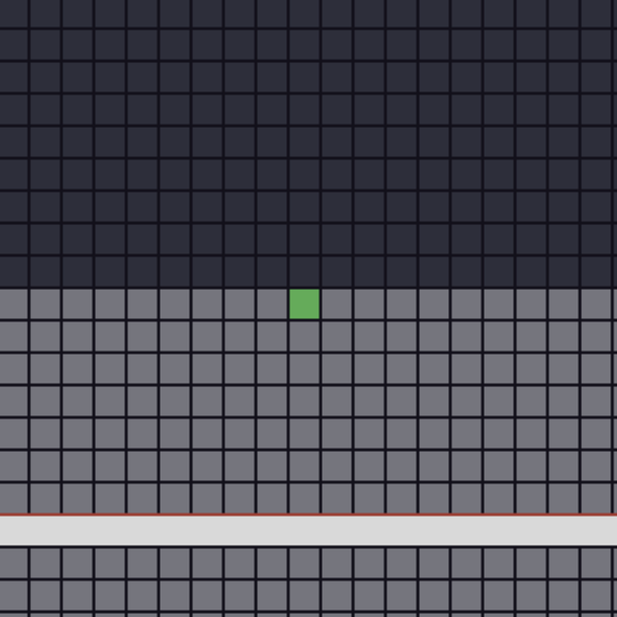 YARD - (33, 71)