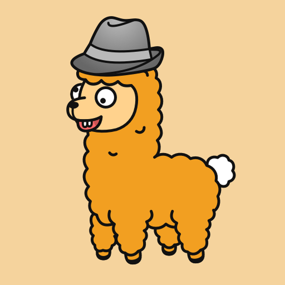 BabyLlama #706