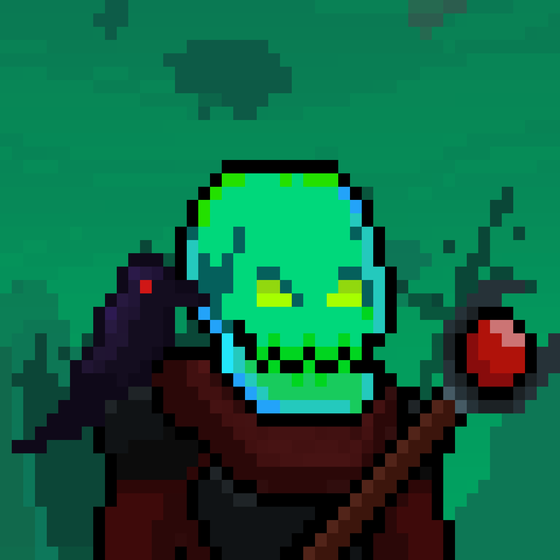 UndeadArmy #137
