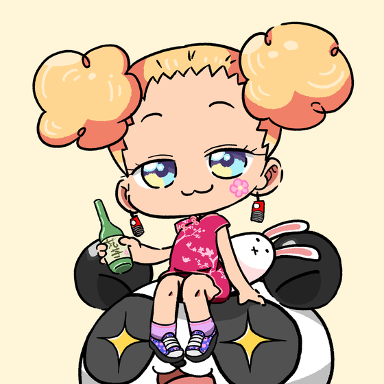 Chibi Lolita #11566