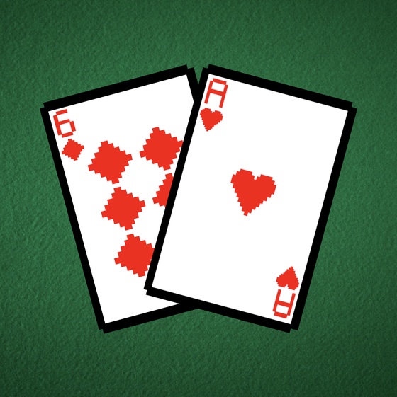 #18