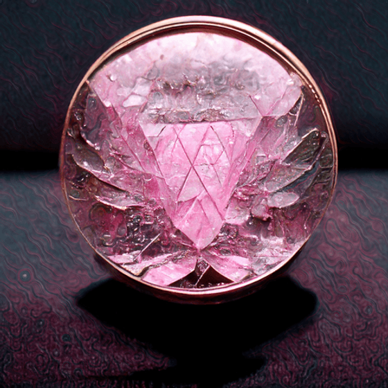 Coin #36