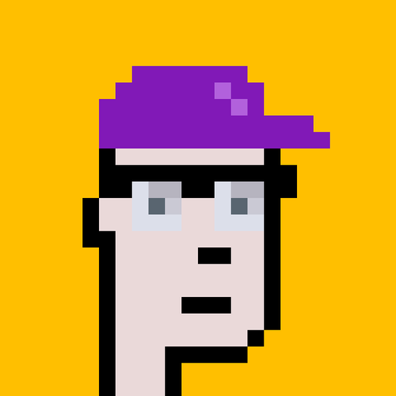 ExpansionPunk #10106