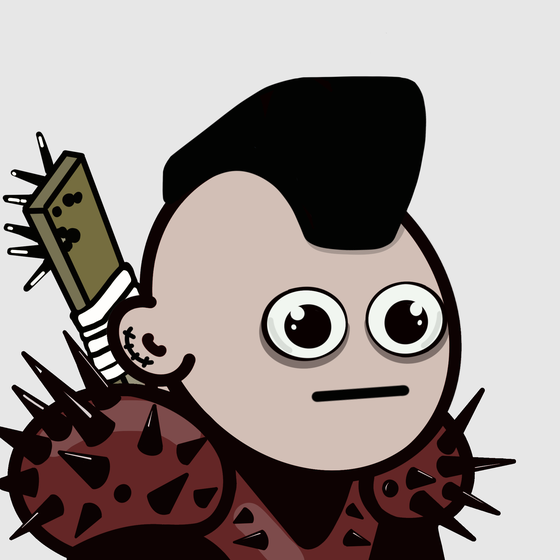 #19