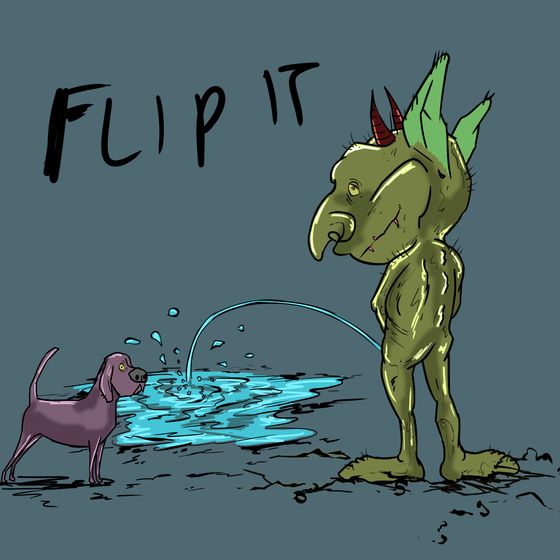 Goblinpisswtf #4151