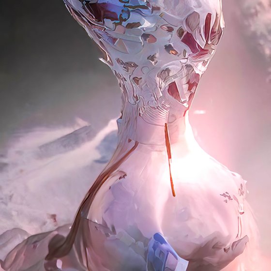 Singularity #70