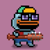 Pepe #2200